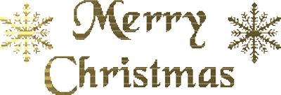 DividerMerryChristmas_1