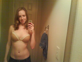 his own Mother put female hormones in his food, seeing as she wanted a daughter!