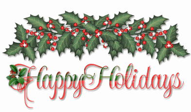 xmasWhatshappeningborder