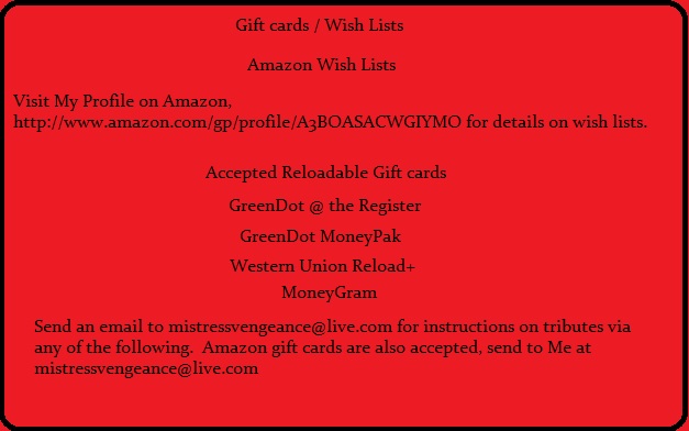 Contact Information2