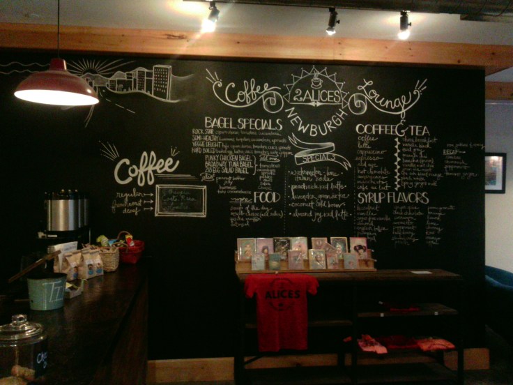 wp-1443807553871 image