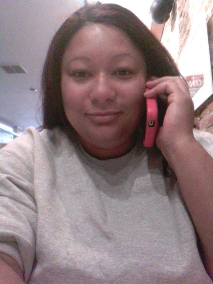 wp-1443814643708.jpg image