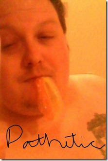 received_1551312784888071[1]